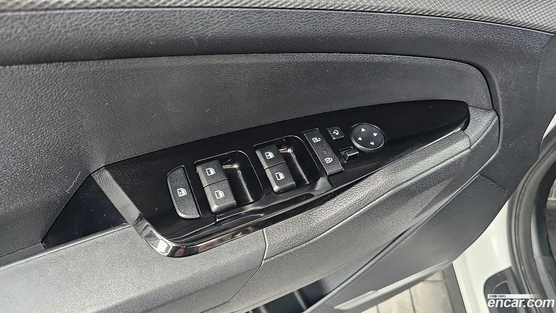 Sportage Kia 2022.7-OPTION-019