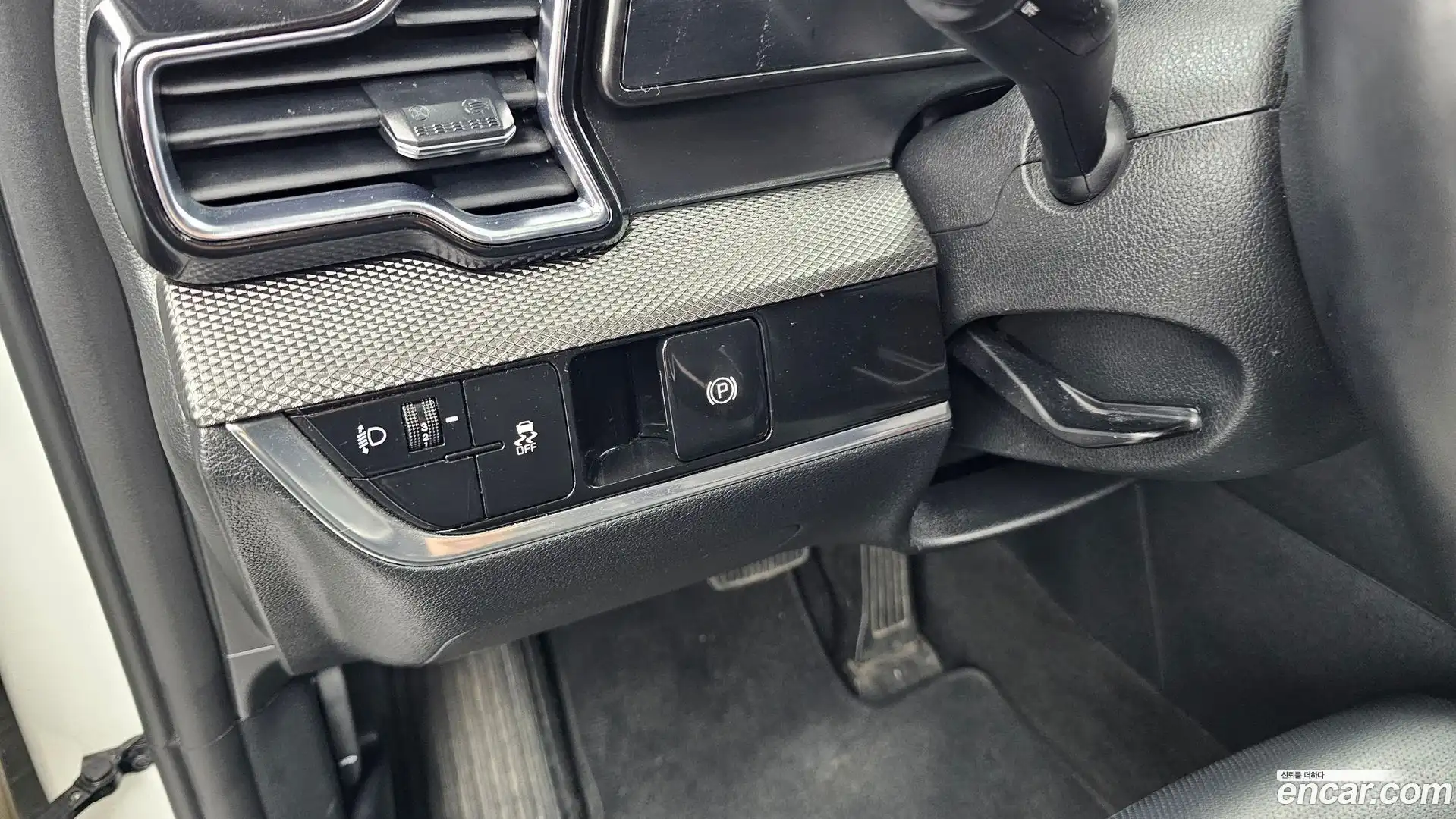 Sportage Kia 2022.7-OPTION-022