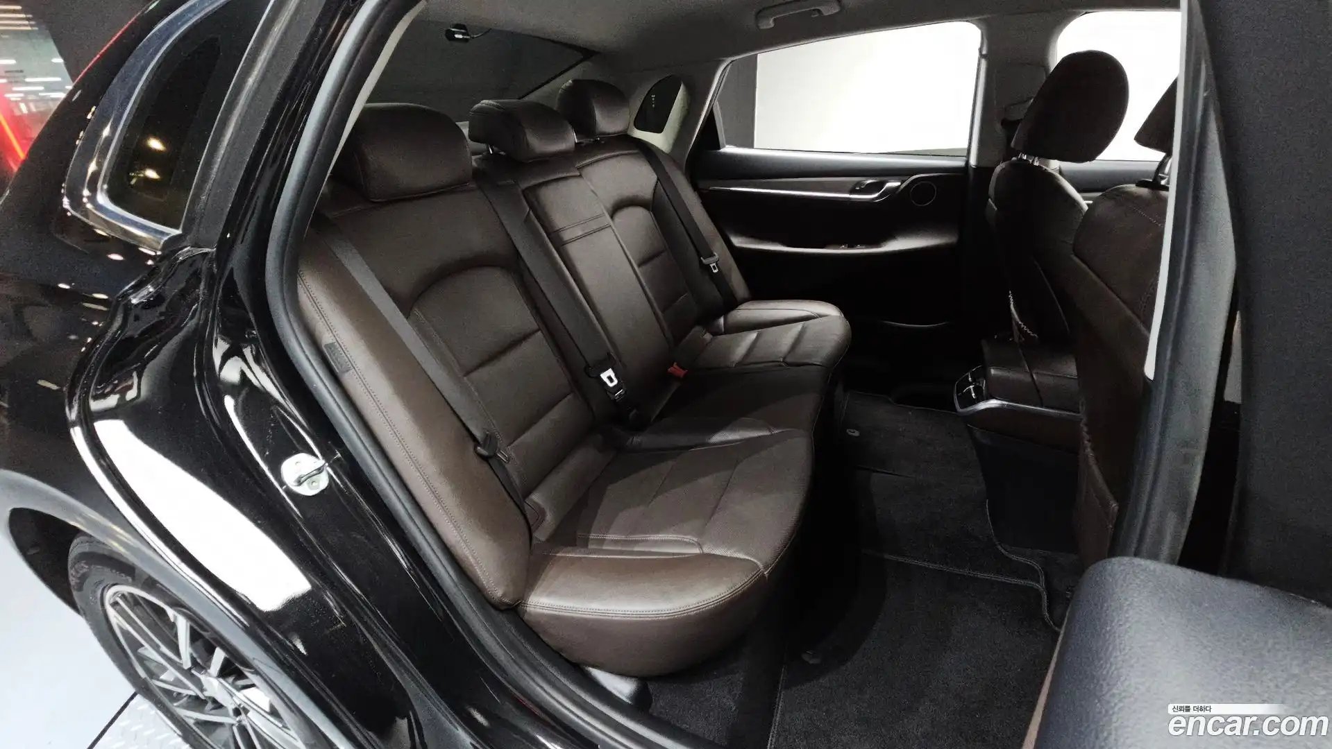 Grandeur Hyundai 2022.3-OPTION-015