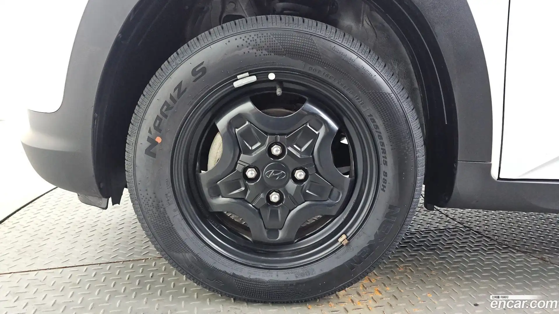 Casper Hyundai 2022.8-OUTER-005