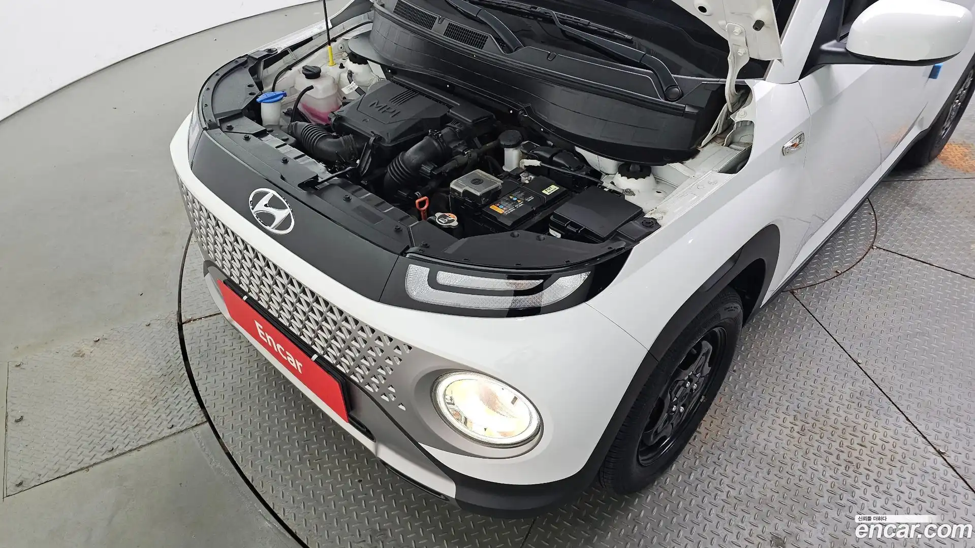 Casper Hyundai 2022.8-OUTER-006