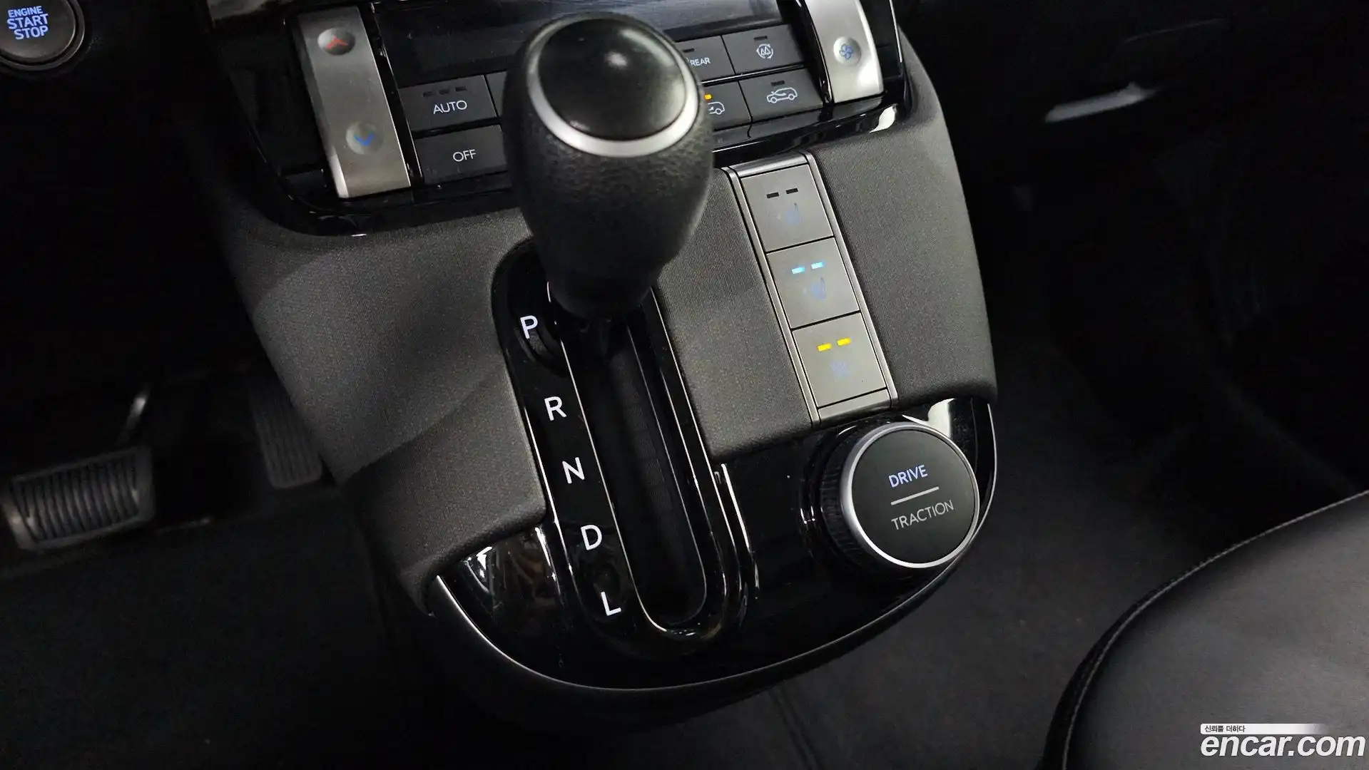 Casper Hyundai 2022.8-INNER-009