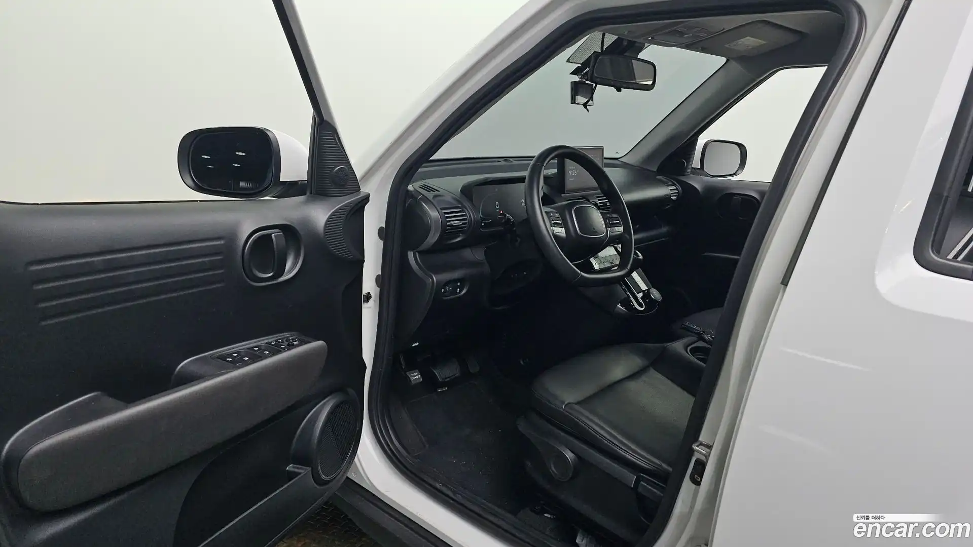 Casper Hyundai 2022.8-INNER-010