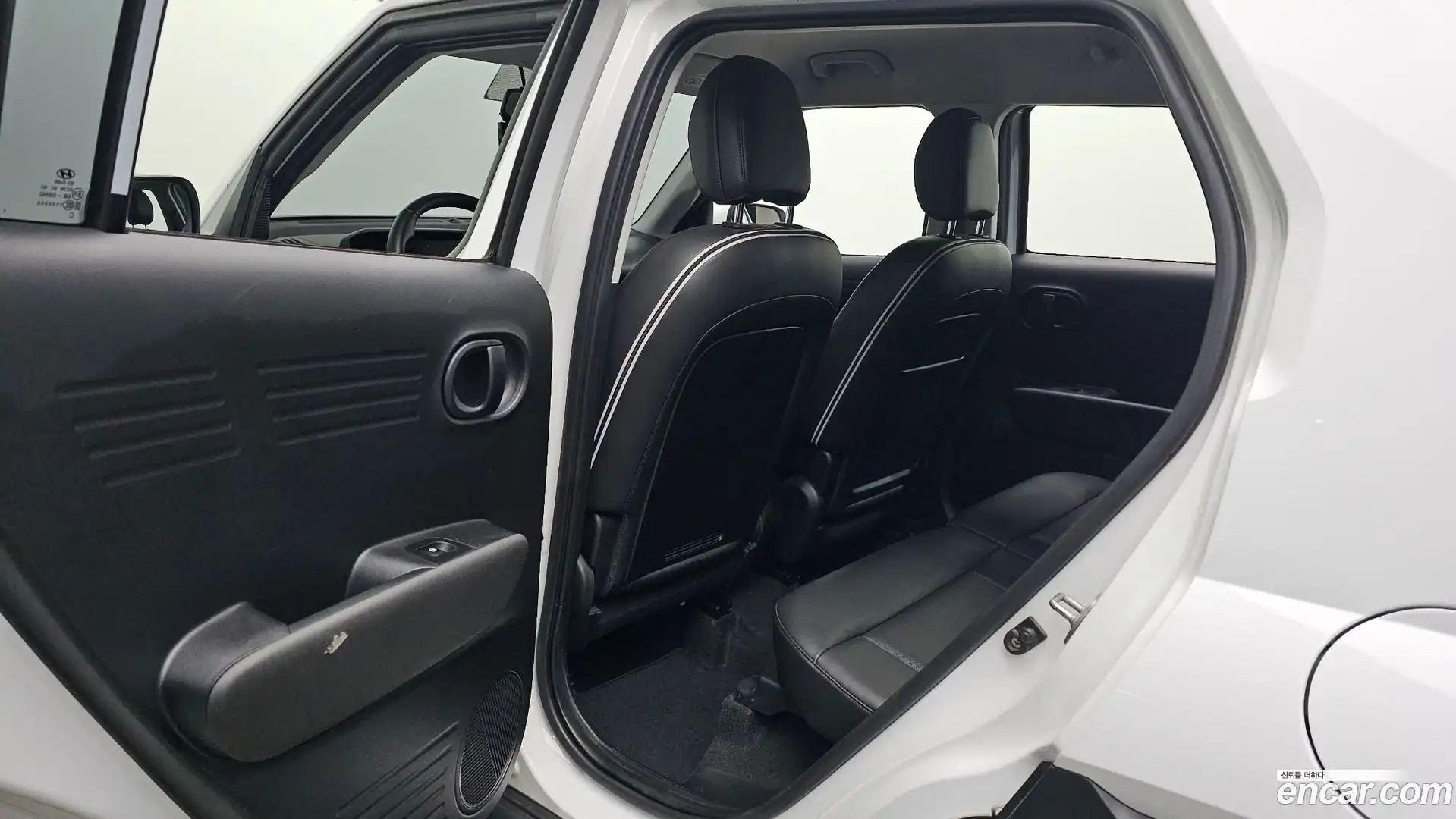 Casper Hyundai 2022.8-OPTION-015