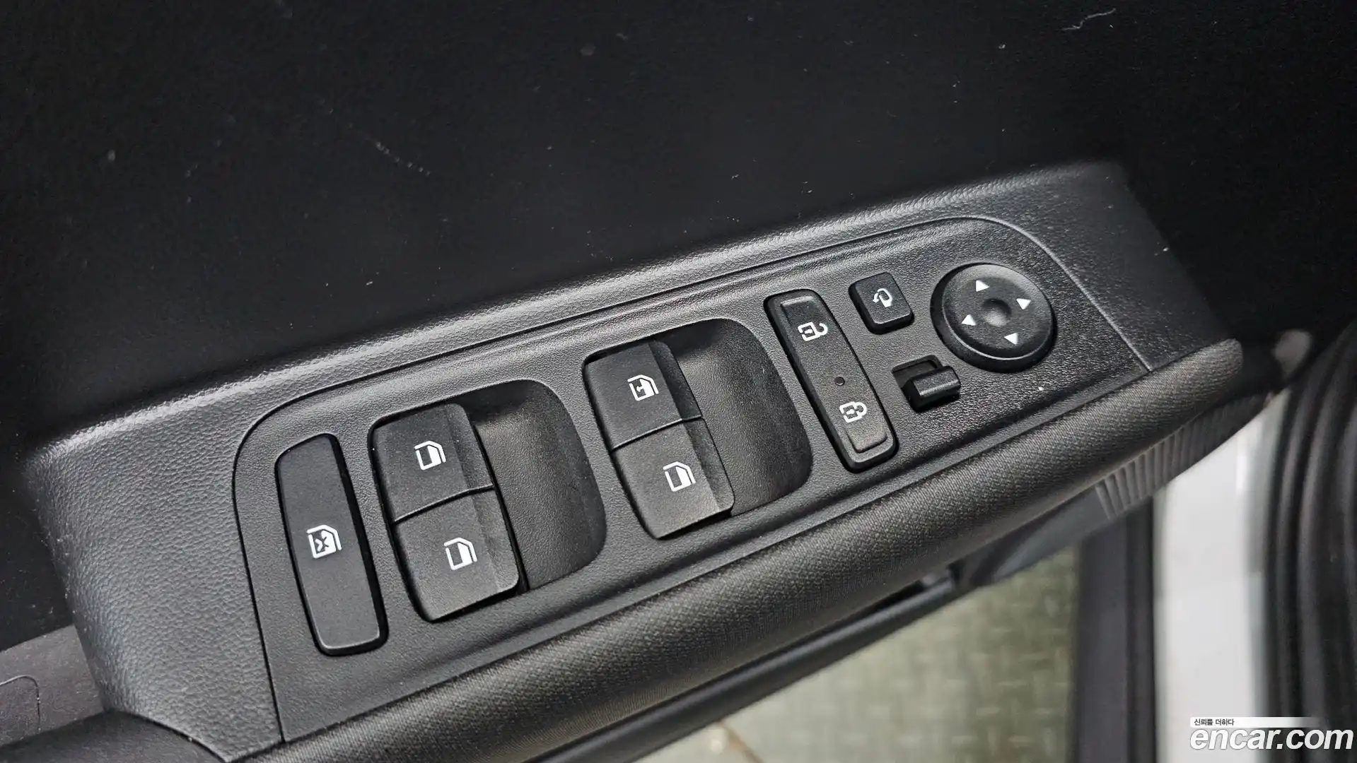 Casper Hyundai 2022.8-OPTION-017