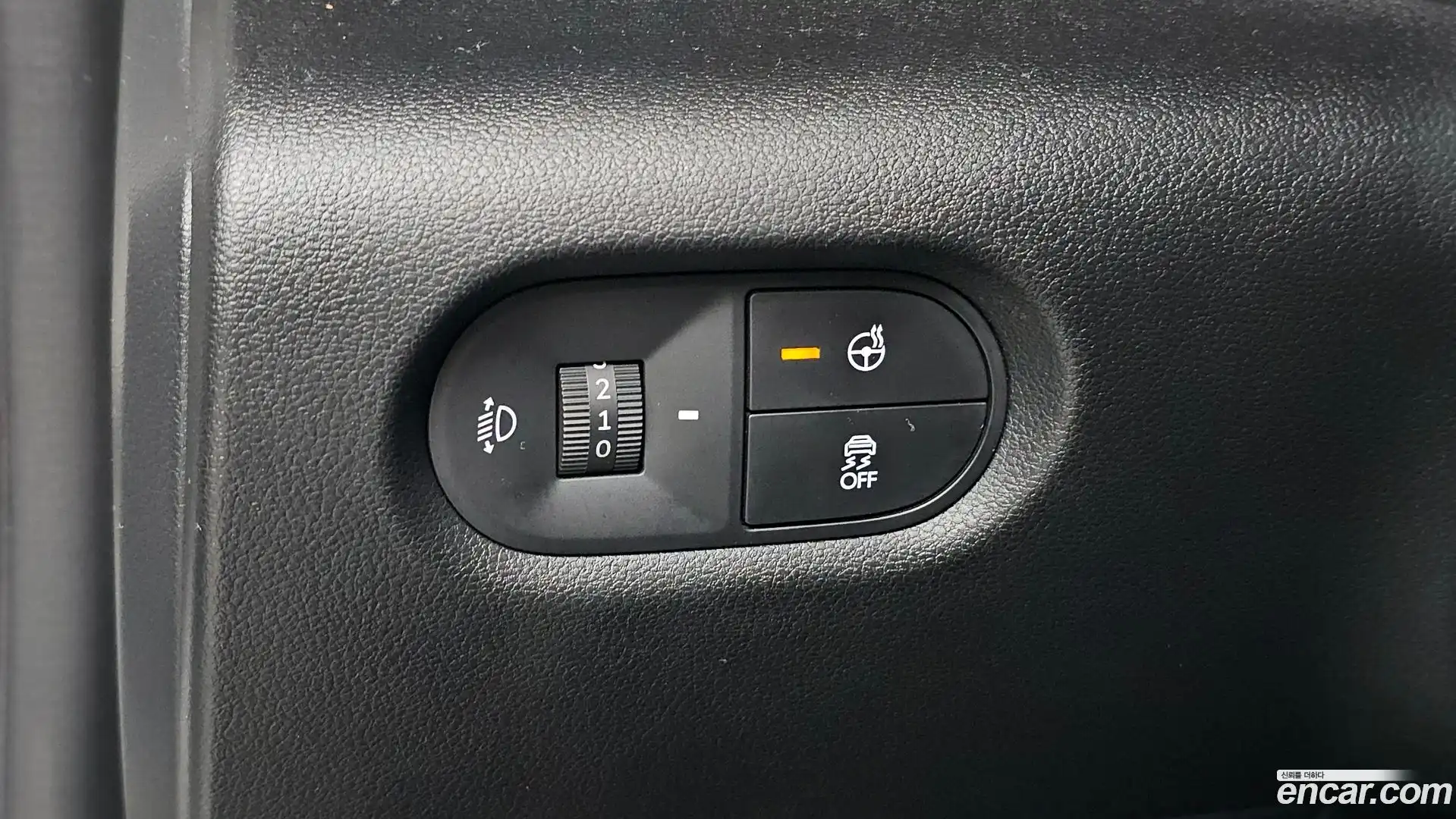 Casper Hyundai 2022.8-OPTION-018