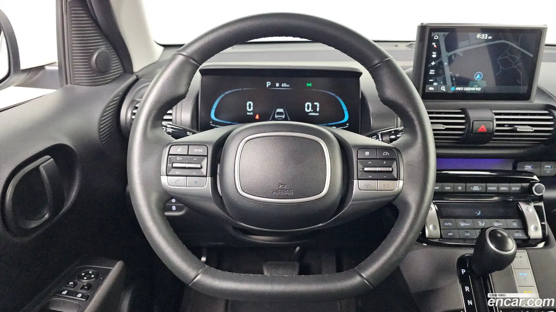 Casper Hyundai 2022.8-OPTION-019