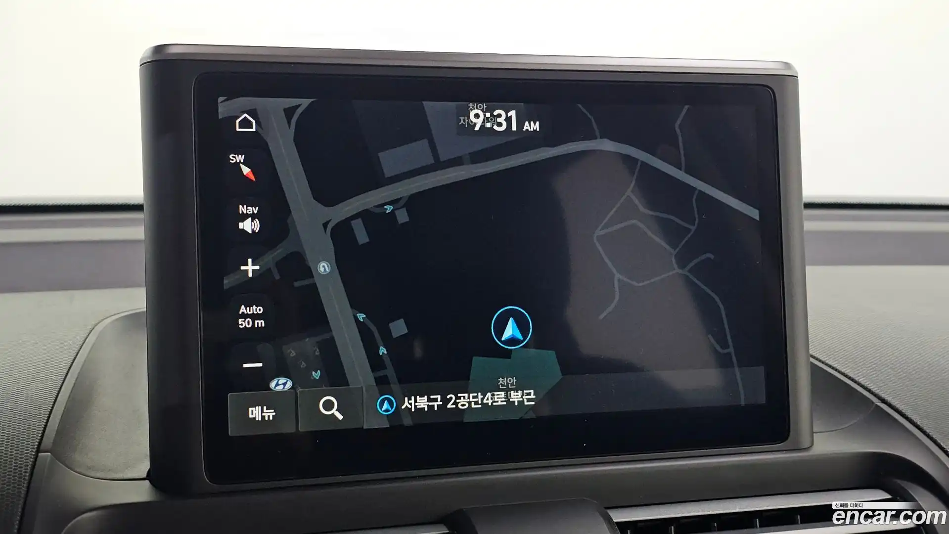Casper Hyundai 2022.8-OPTION-020