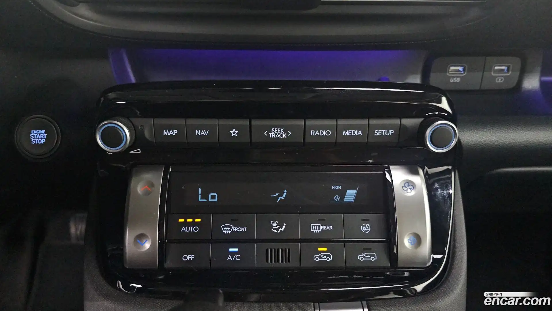 Casper Hyundai 2022.8-OPTION-023