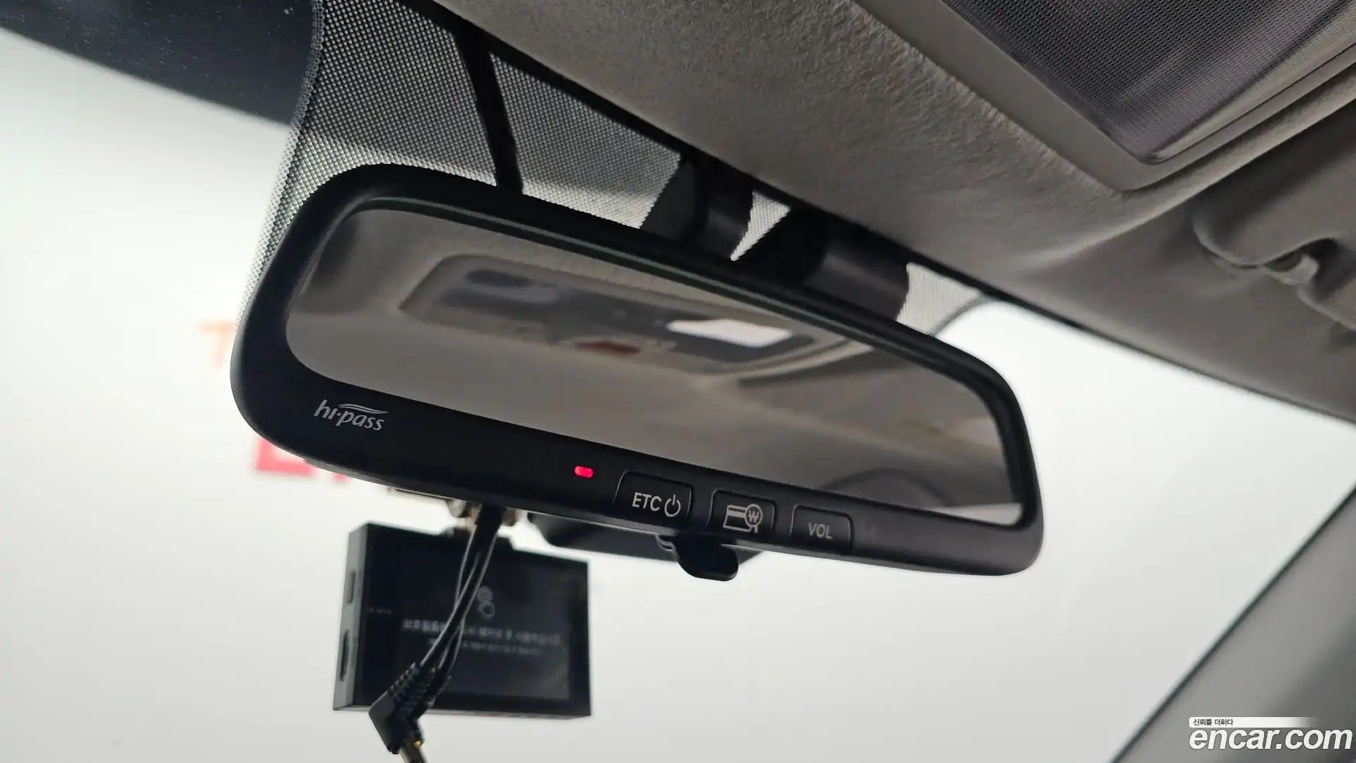 Casper Hyundai 2022.8-OPTION-024