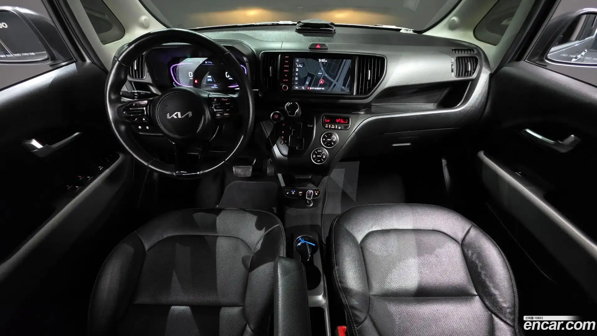 RAY Kia 2024.2-INNER-007