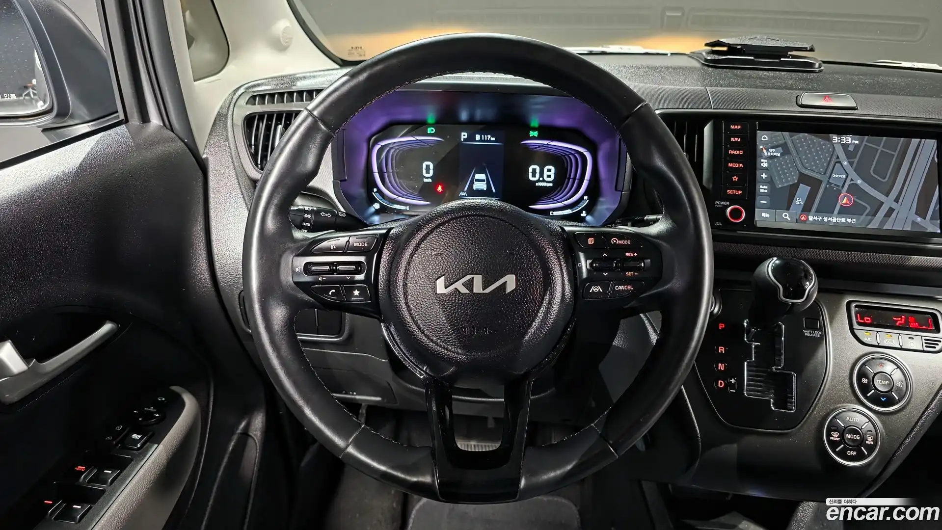 RAY Kia 2024.2-OPTION-017