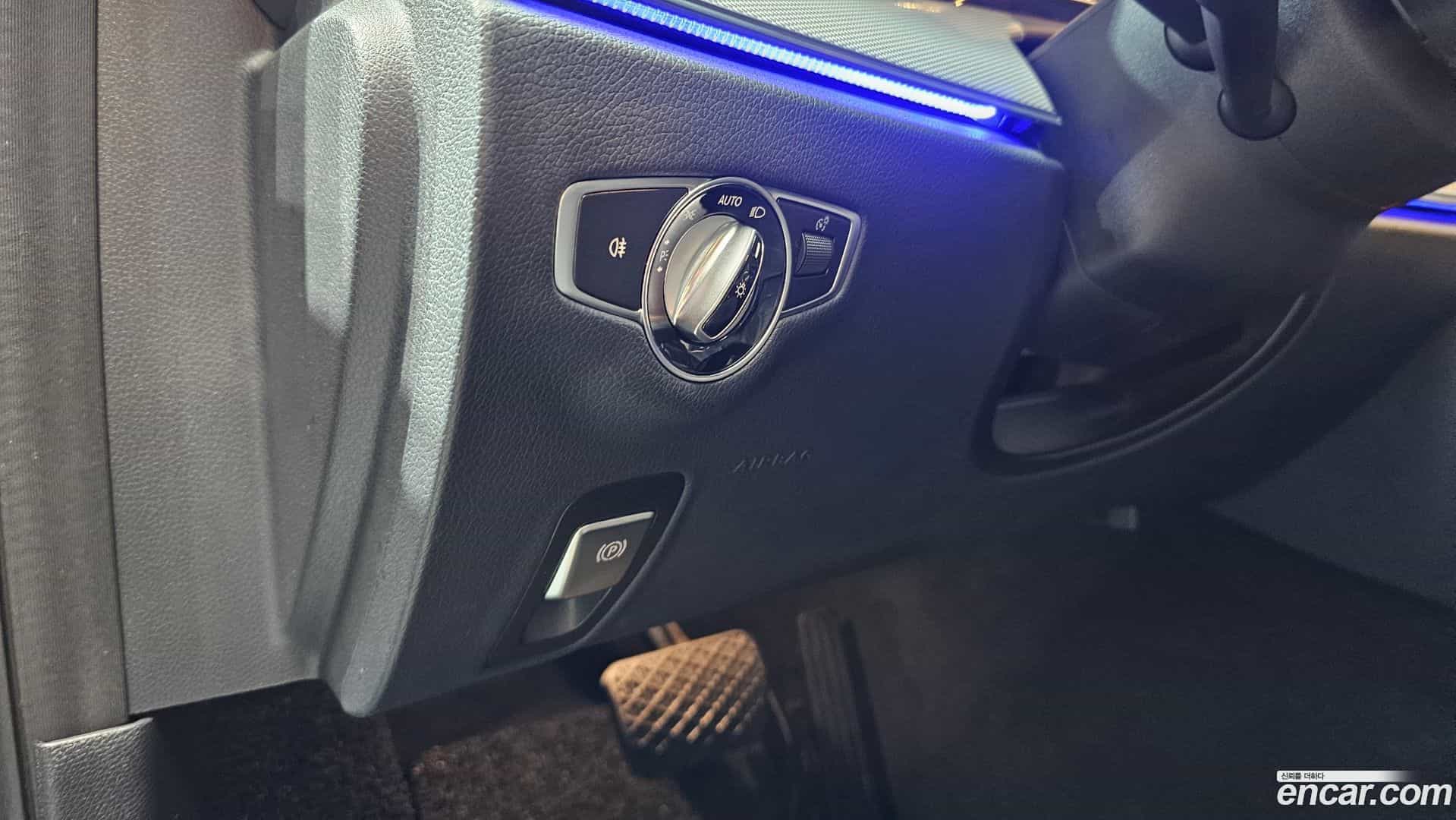 E-Class Mercedes-Benz 2018.4-OPTION-020