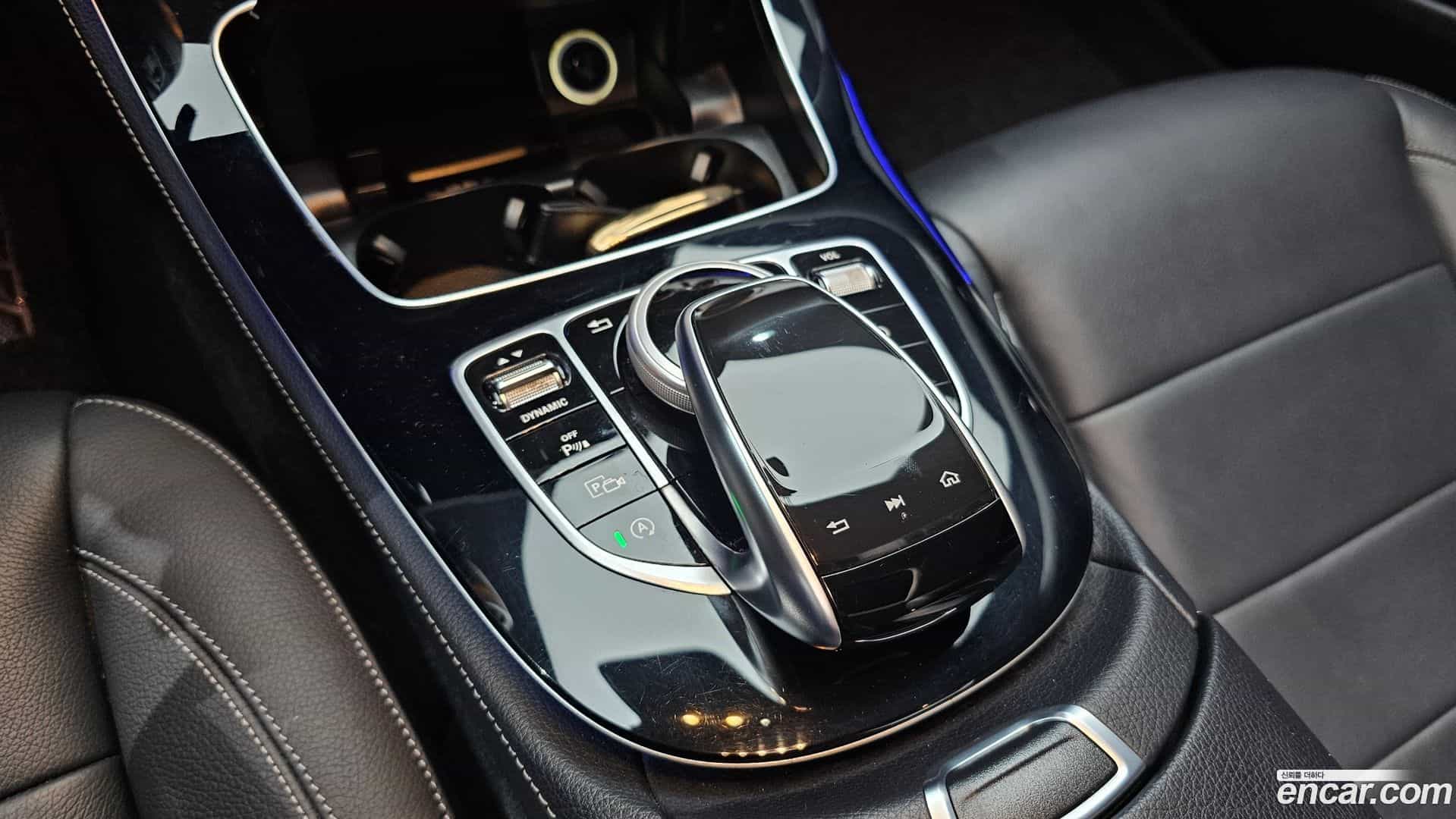 E-Class Mercedes-Benz 2018.4-OPTION-023