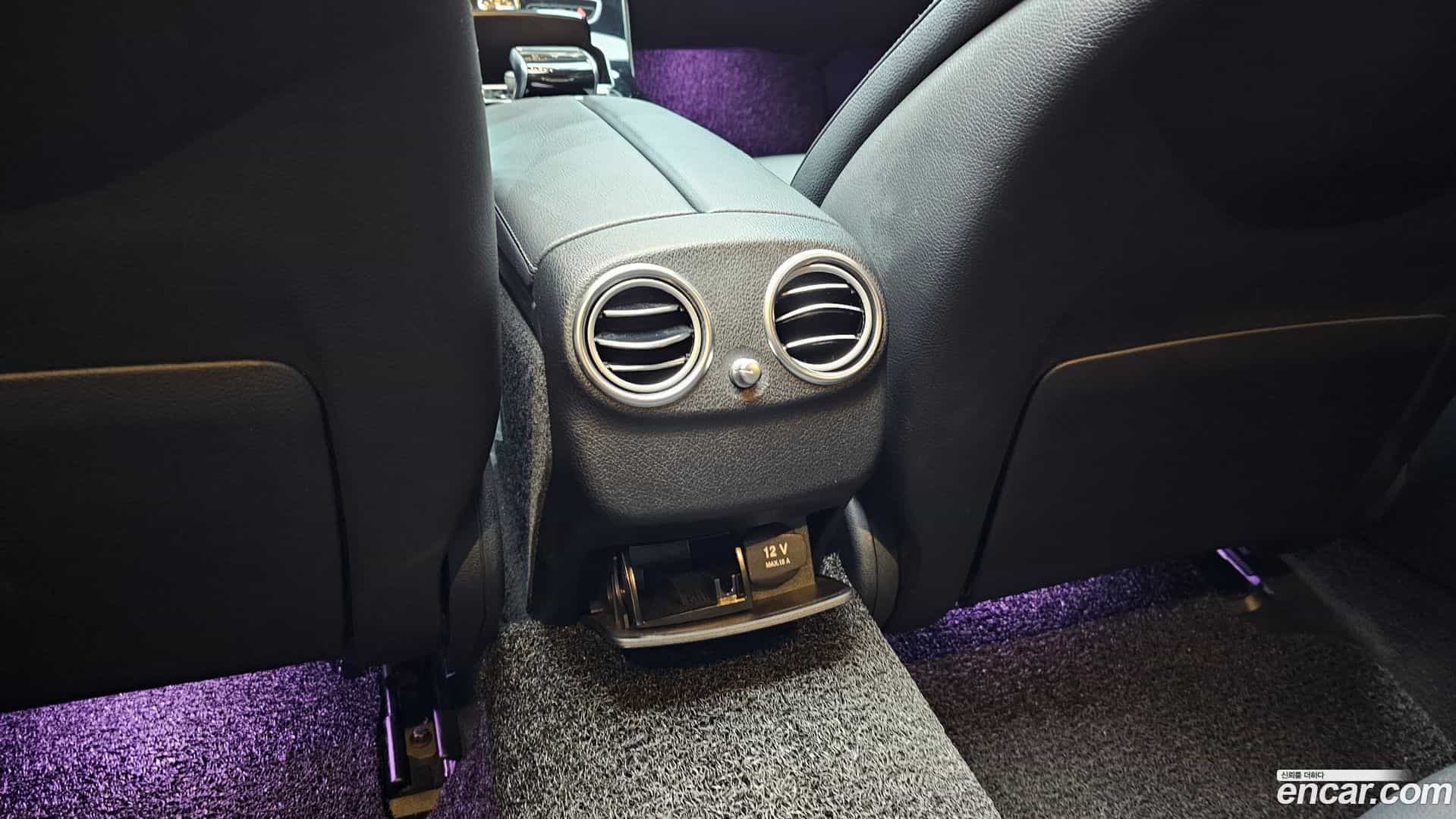 E-Class Mercedes-Benz 2018.4-OPTION-043