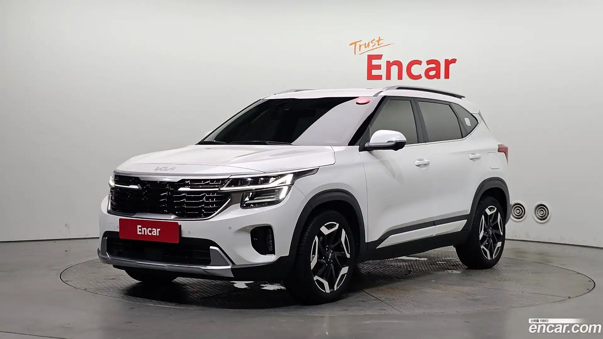 Seltos Kia 2023.5-OUTER-001