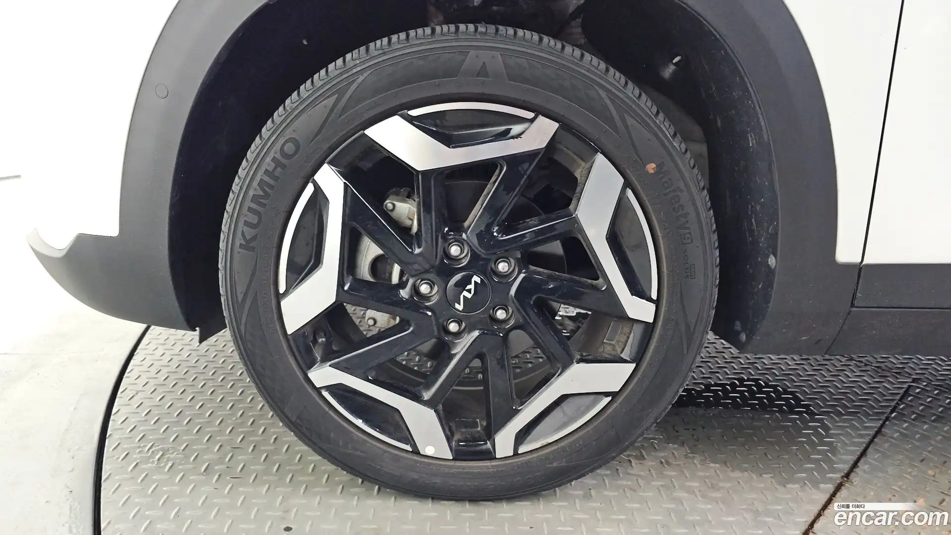 Seltos Kia 2023.5-OUTER-005