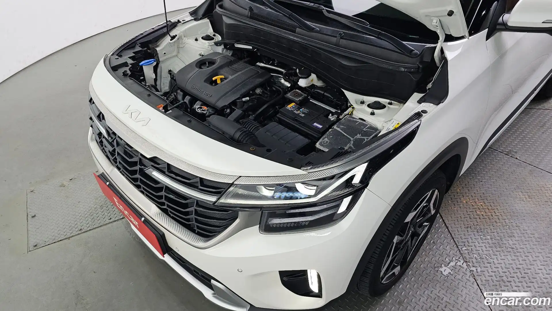 Seltos Kia 2023.5-OUTER-006