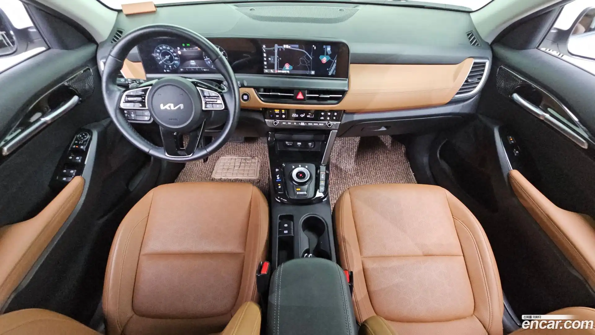 Seltos Kia 2023.5-INNER-007