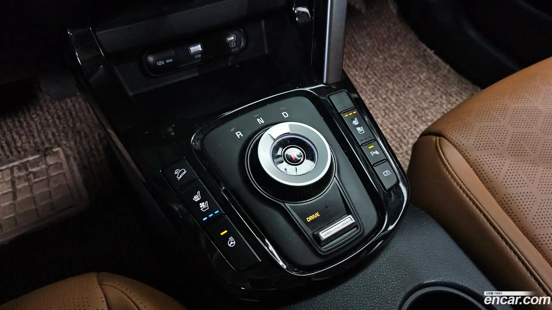 Seltos Kia 2023.5-INNER-009