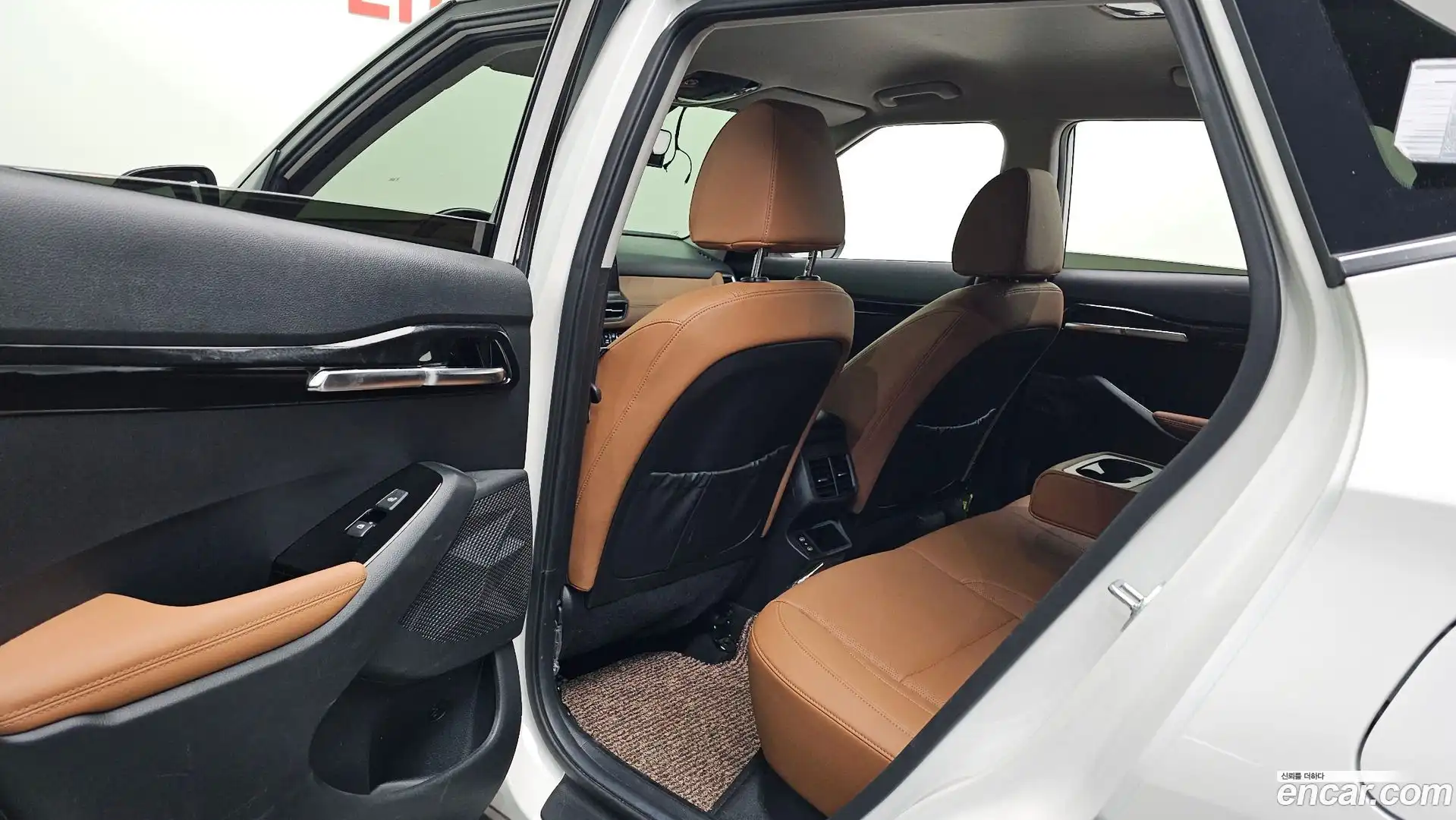 Seltos Kia 2023.5-OPTION-015