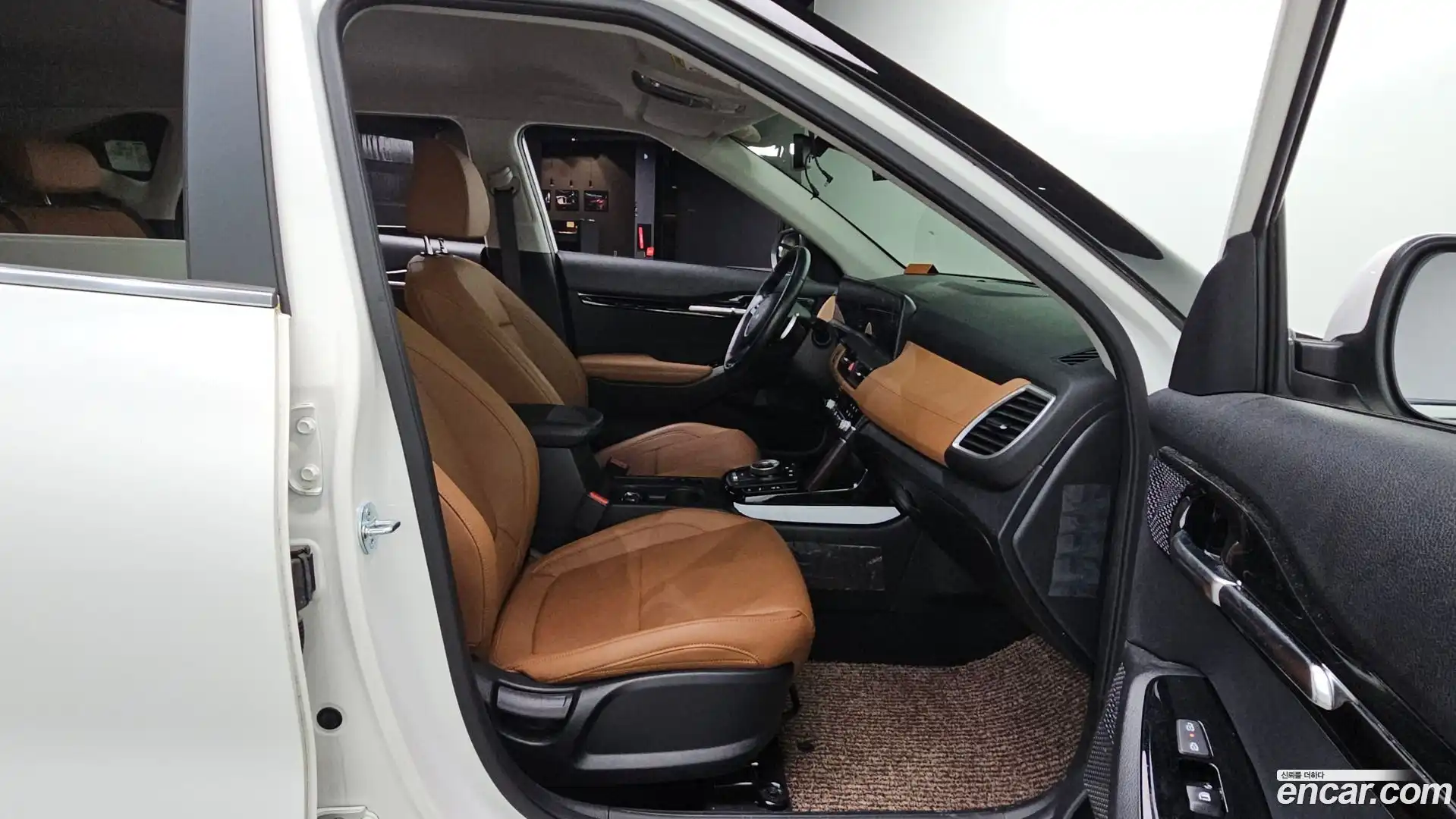 Seltos Kia 2023.5-OPTION-016