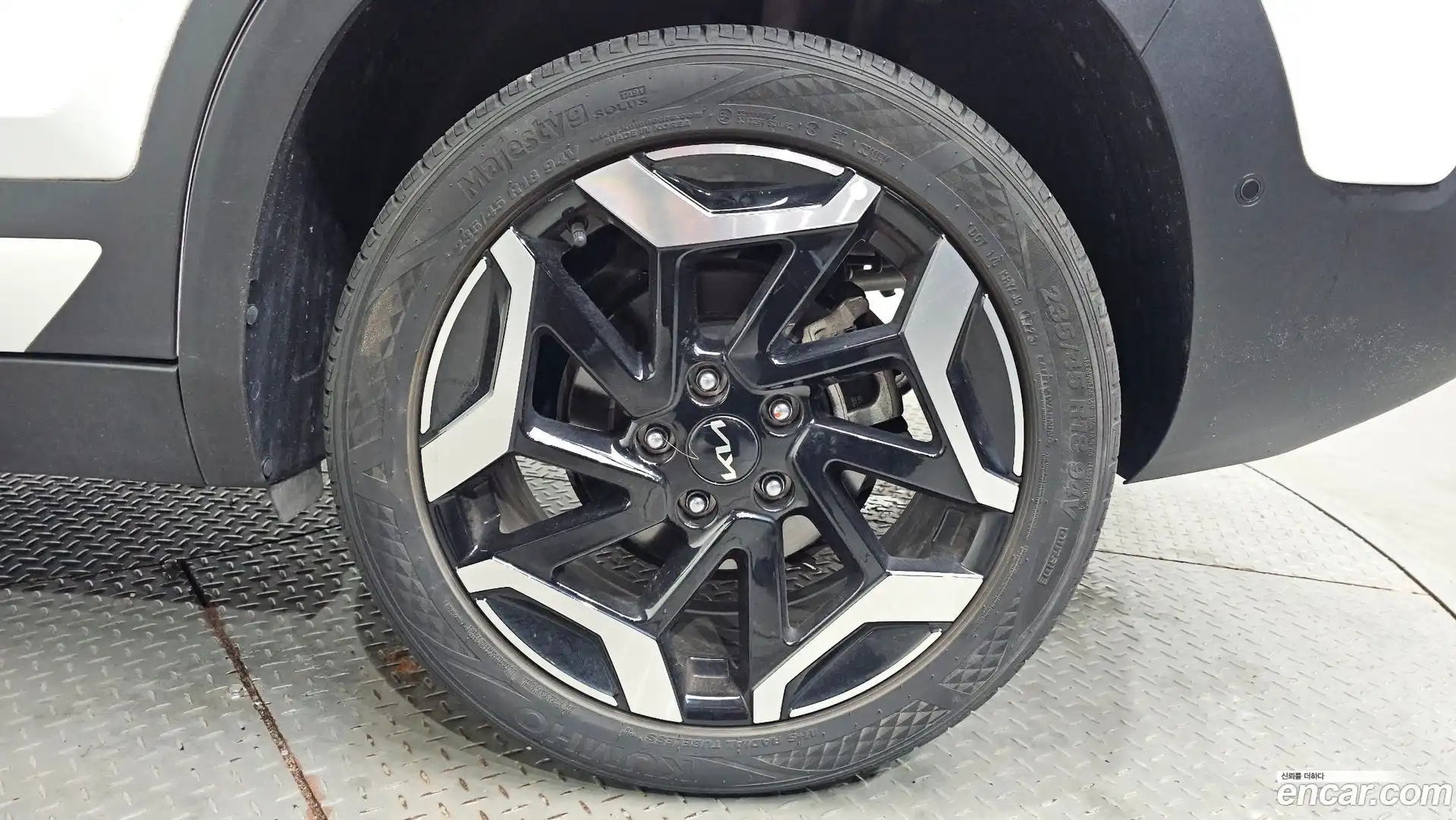 Seltos Kia 2023.5-OUTER-031