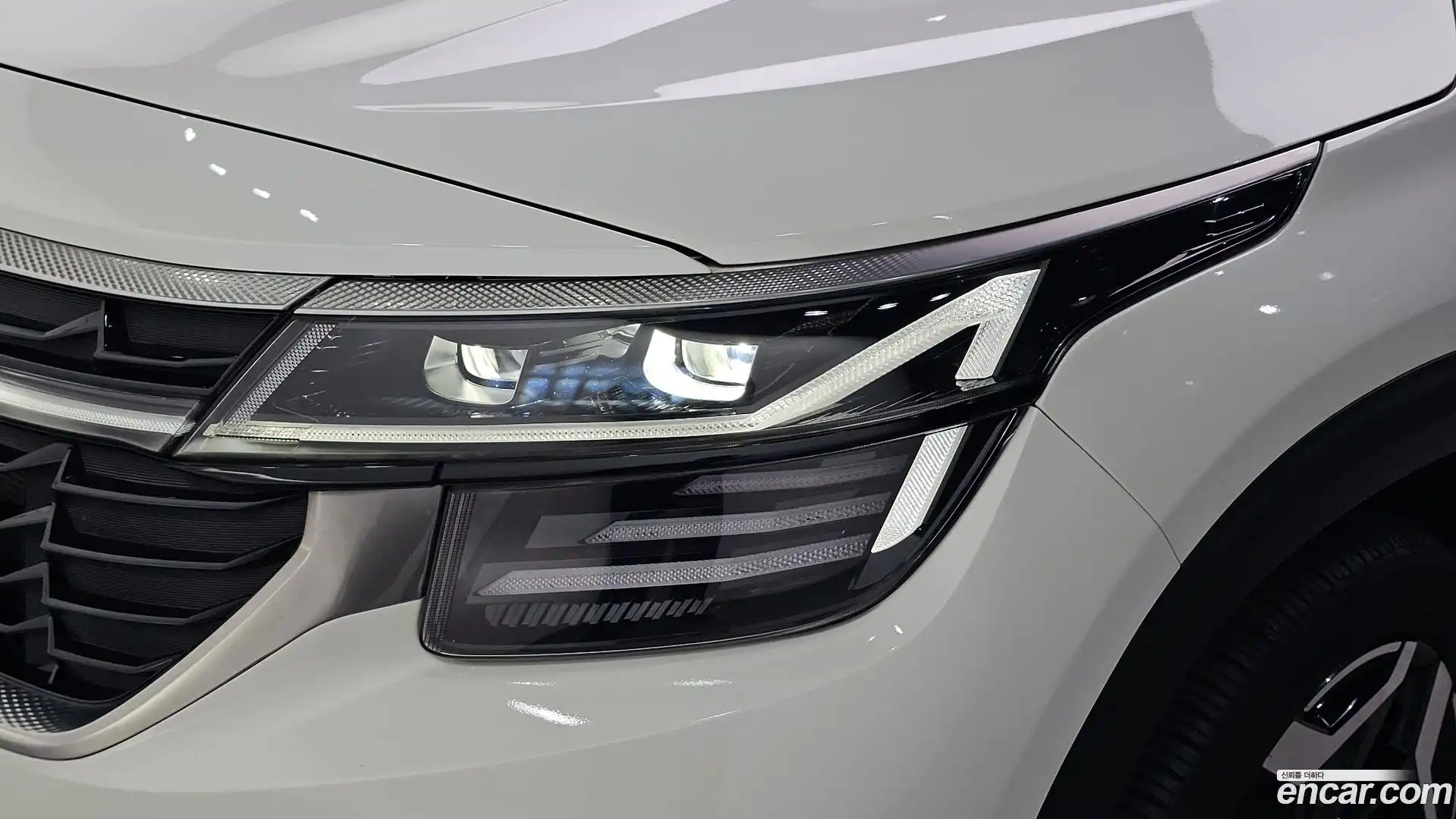Seltos Kia 2023.5-OUTER-032