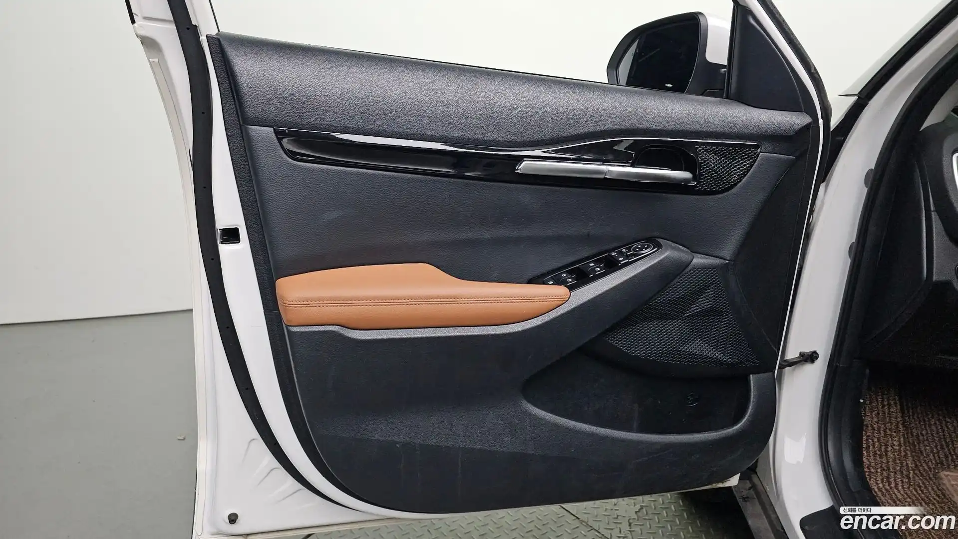 Seltos Kia 2023.5-INNER-034