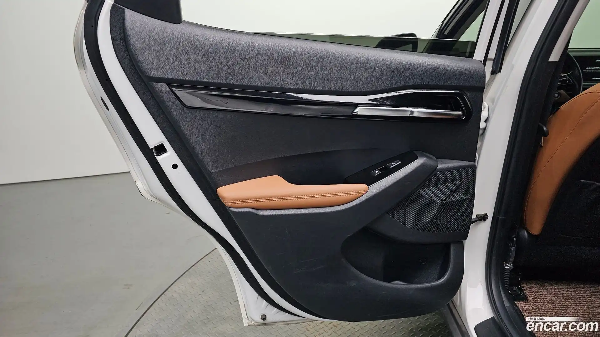 Seltos Kia 2023.5-INNER-035
