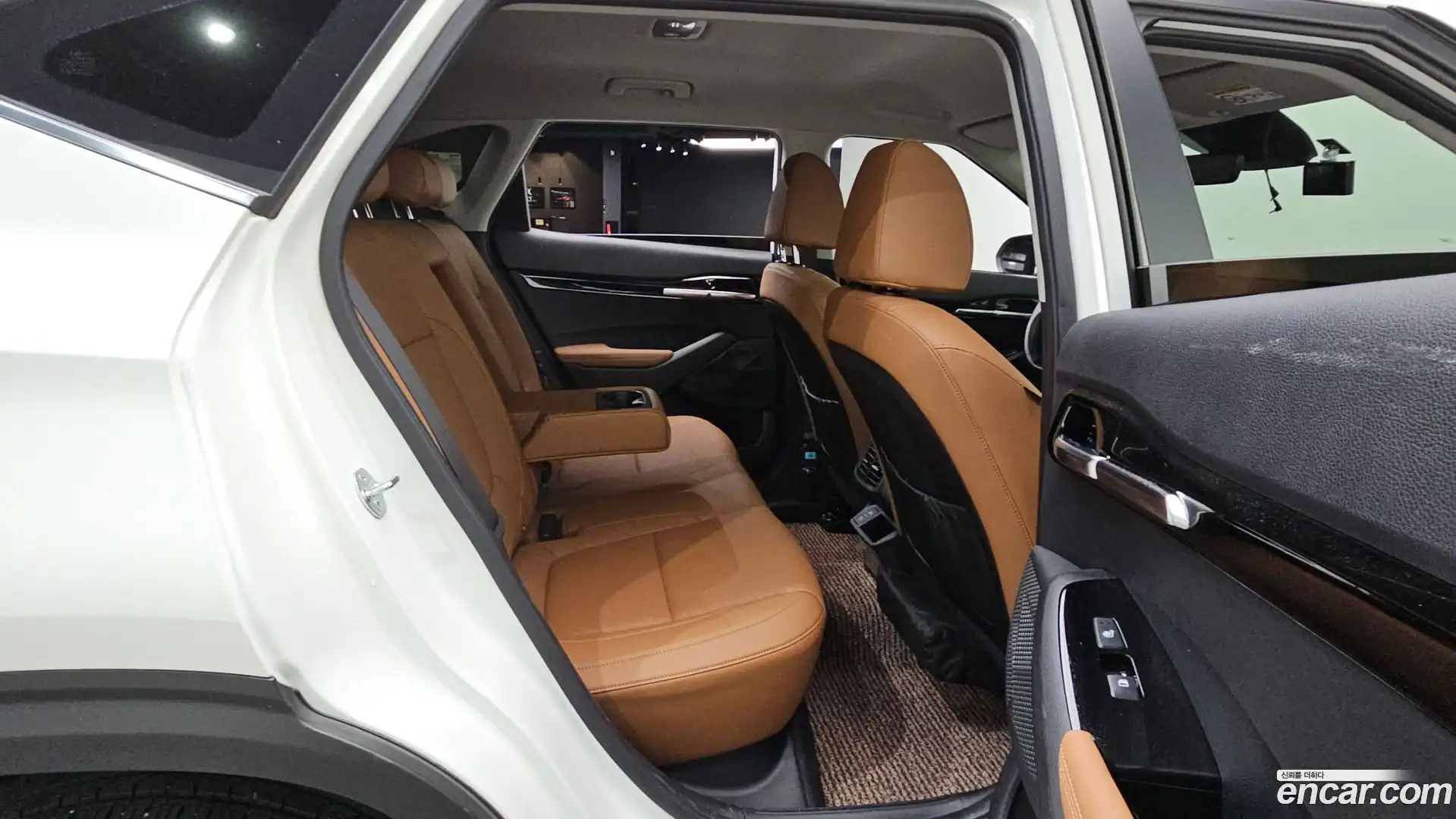 Seltos Kia 2023.5-INNER-036