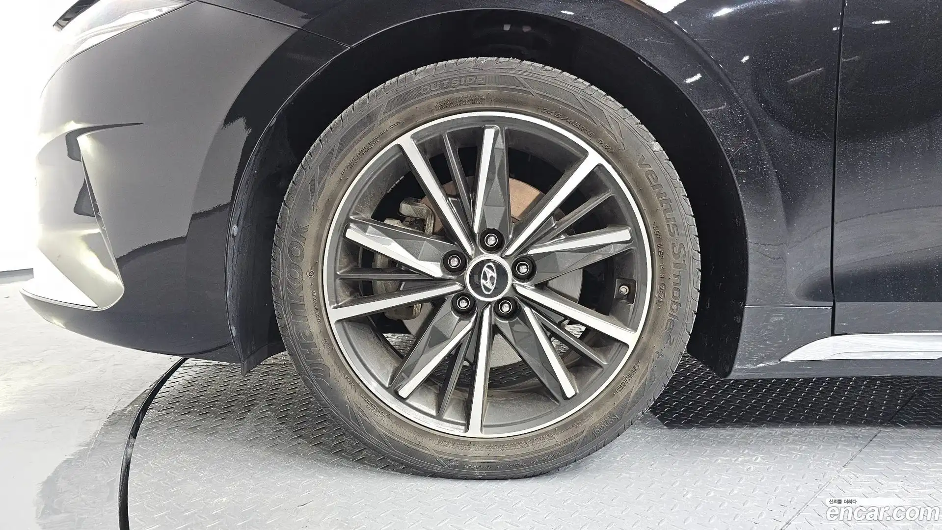 Grandeur Hyundai 2021.6-OUTER-005