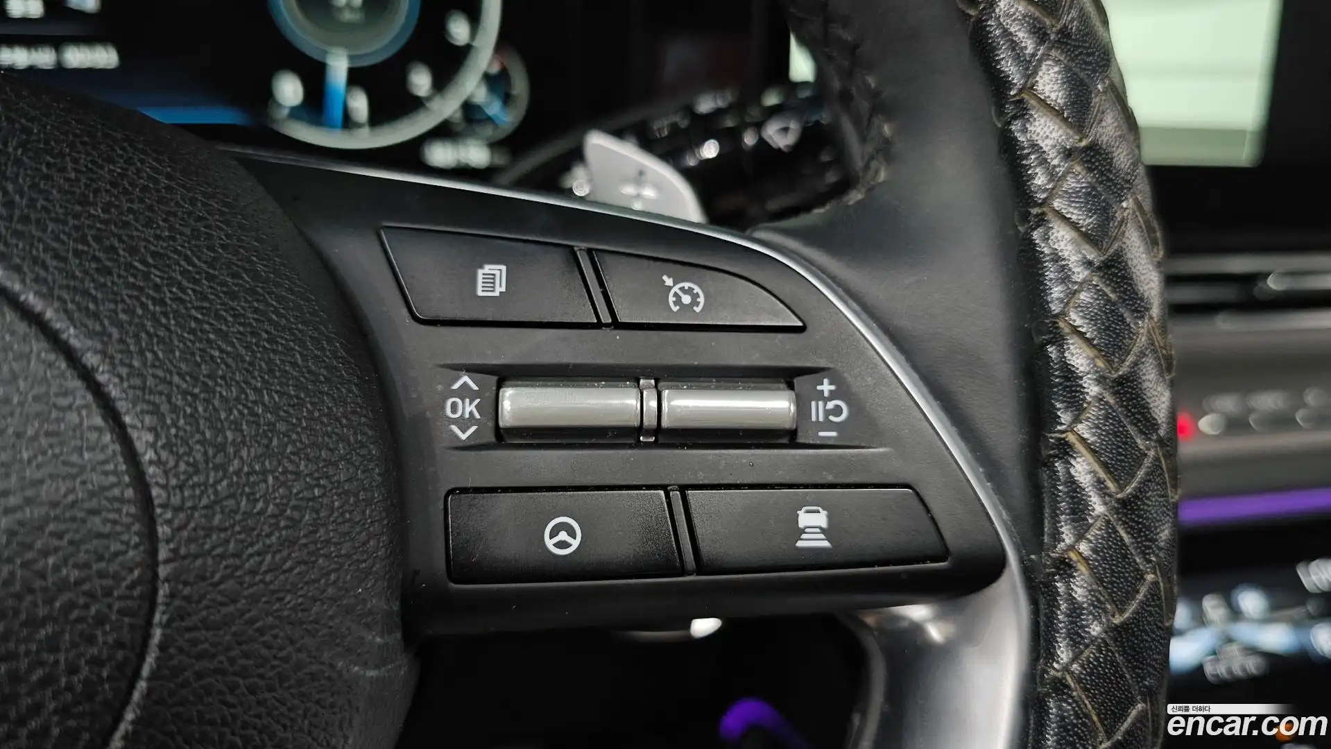 Grandeur Hyundai 2021.6-OPTION-021