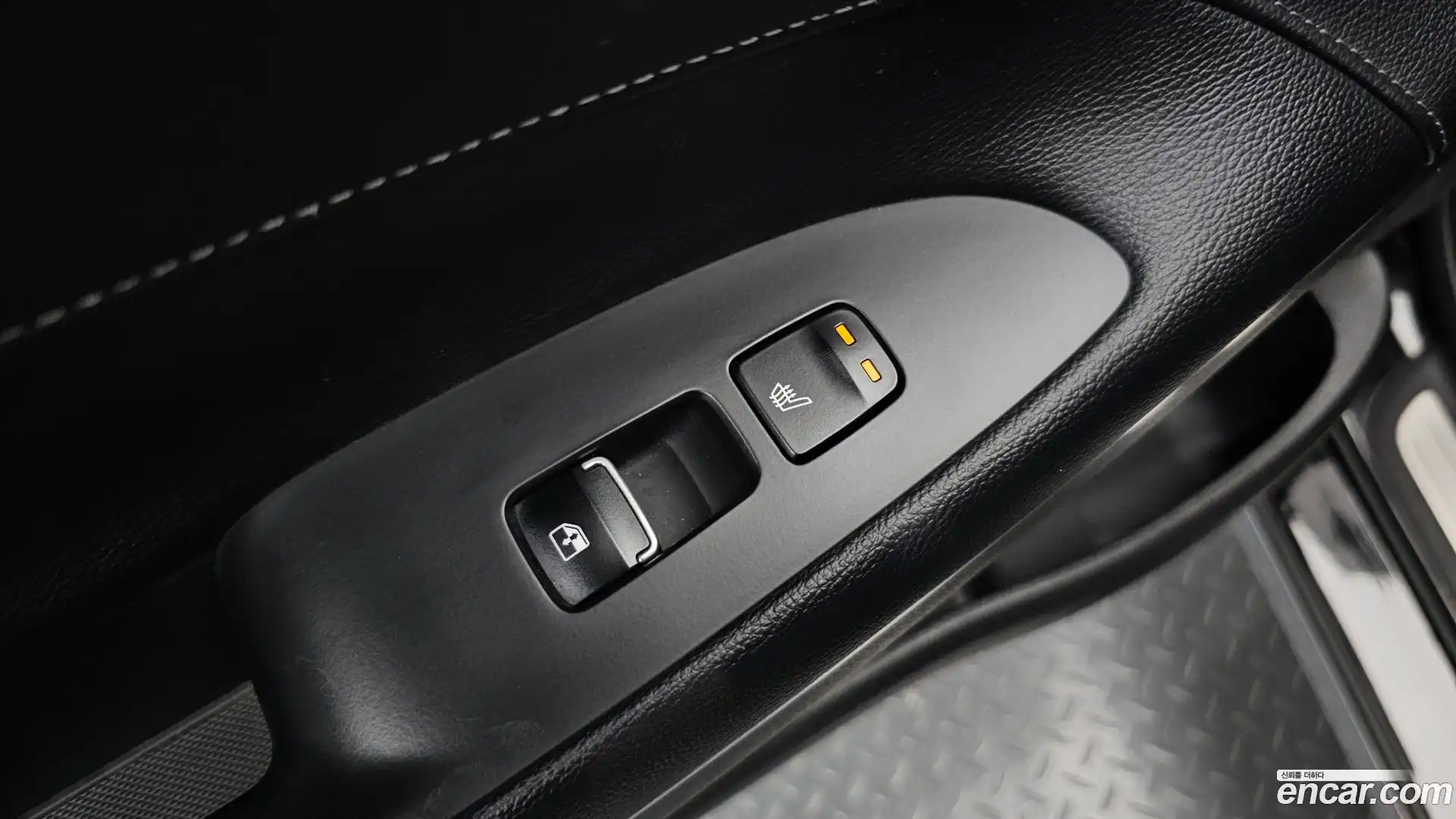 Grandeur Hyundai 2020.0-OPTION-022