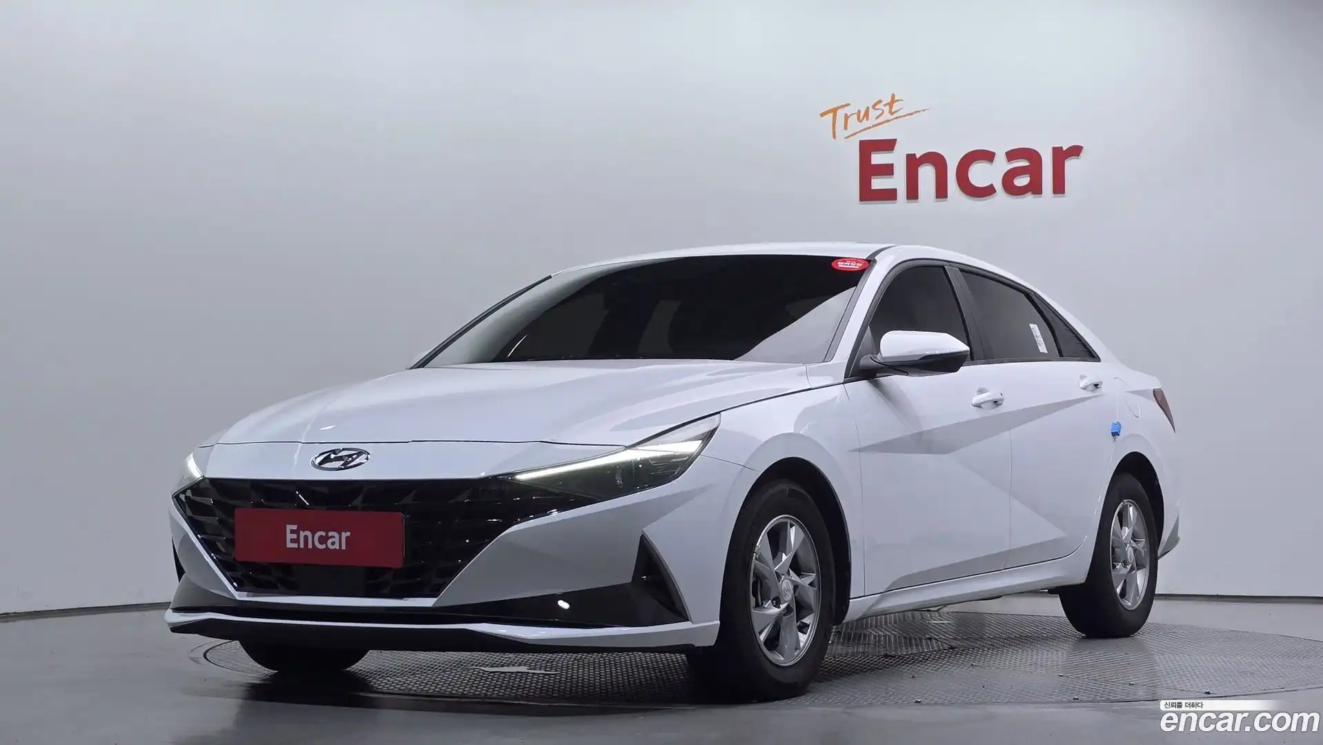 AVANTE Hyundai 2021.9-OUTER-001