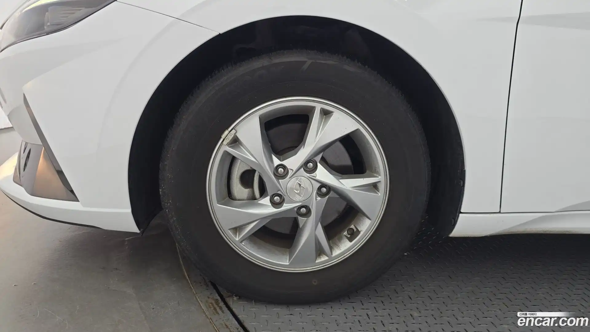 AVANTE Hyundai 2021.9-OUTER-005