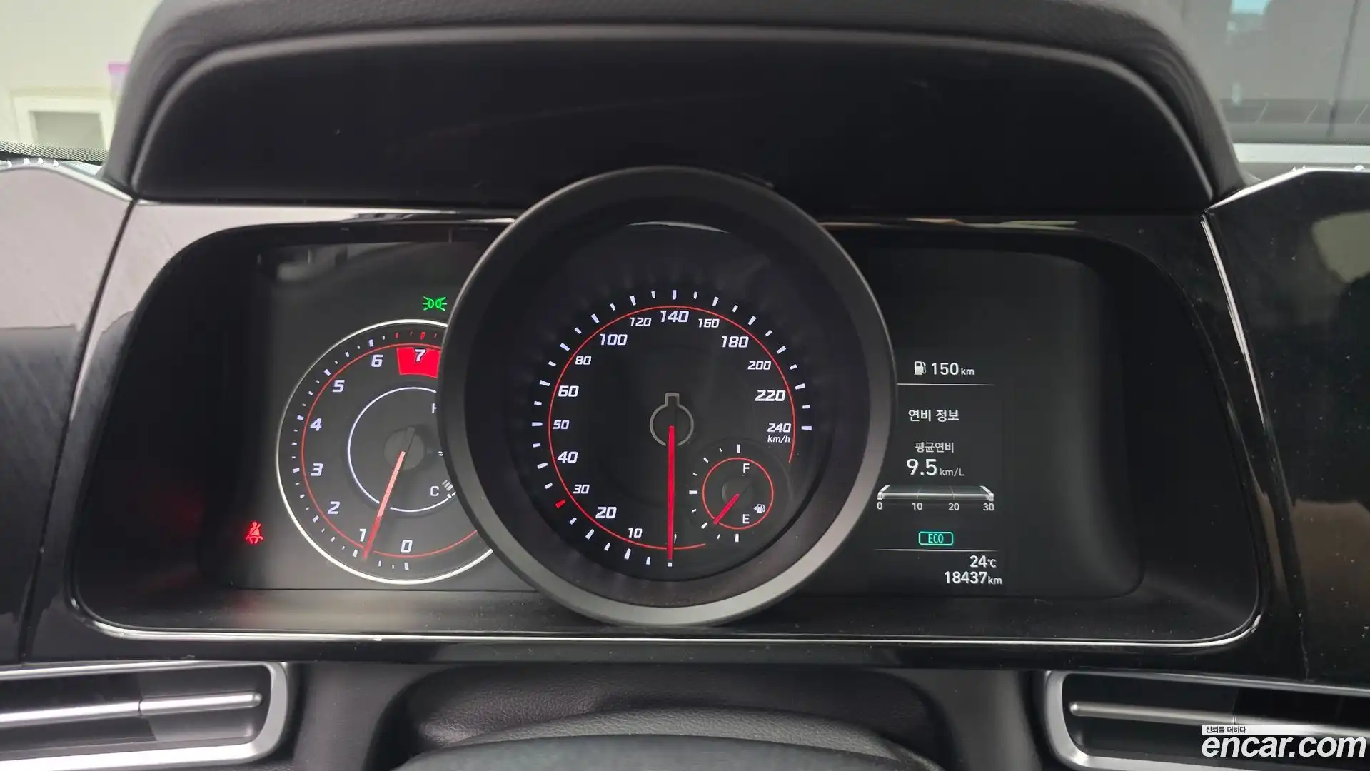 AVANTE Hyundai 2021.9-INNER-008