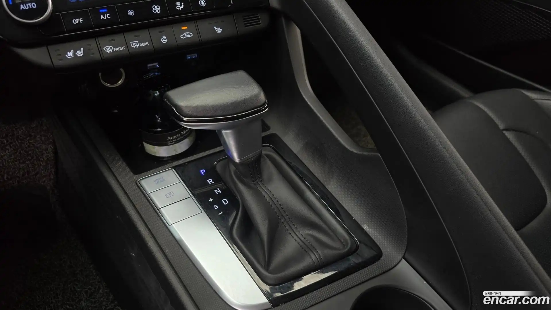 AVANTE Hyundai 2021.9-INNER-009