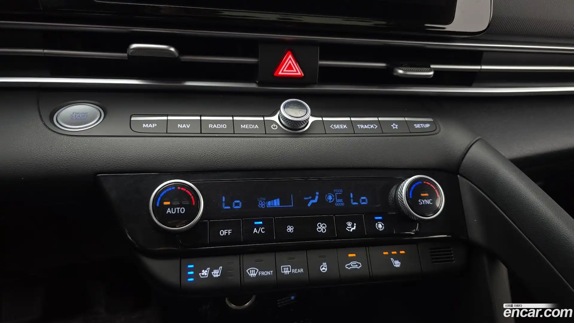 AVANTE Hyundai 2021.9-OPTION-021