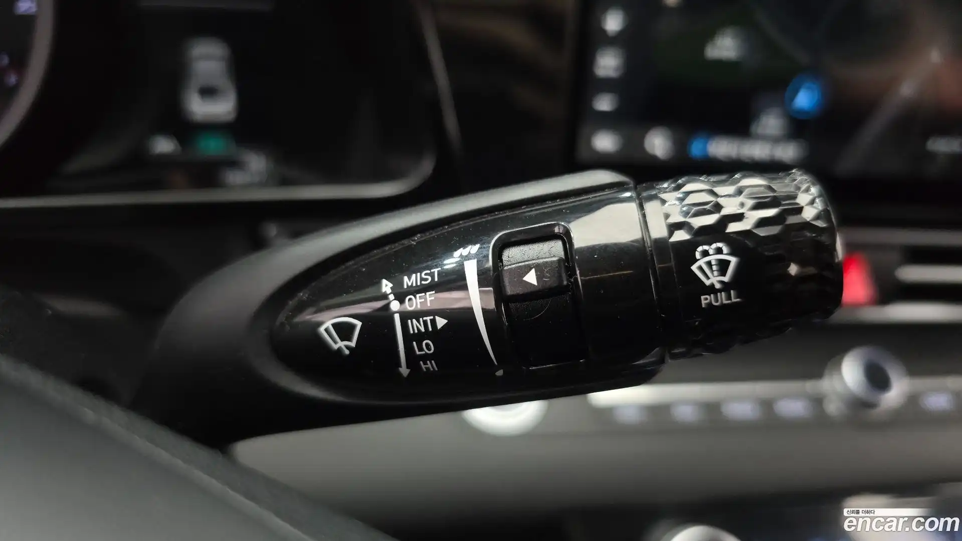 AVANTE Hyundai 2021.9-OPTION-024