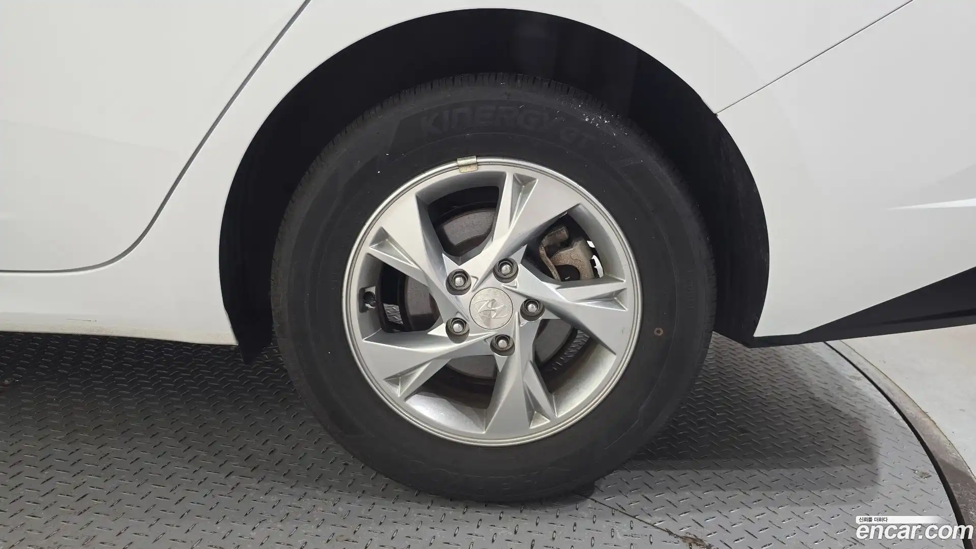 AVANTE Hyundai 2021.9-OUTER-031
