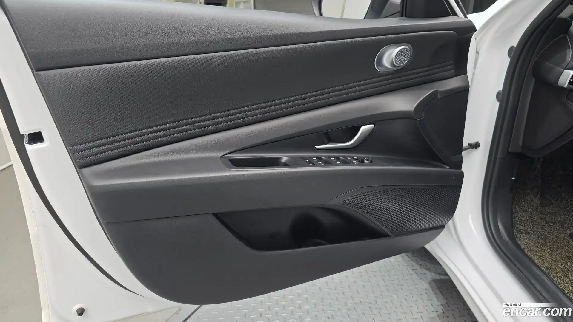 AVANTE Hyundai 2021.9-INNER-034