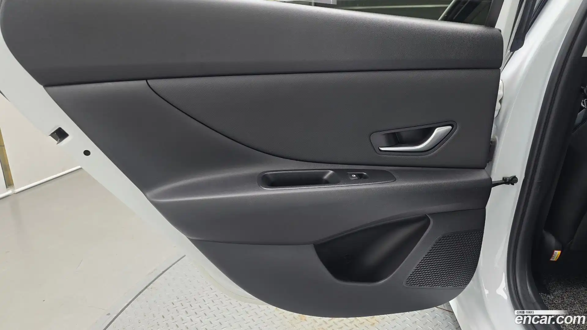 AVANTE Hyundai 2021.9-INNER-035