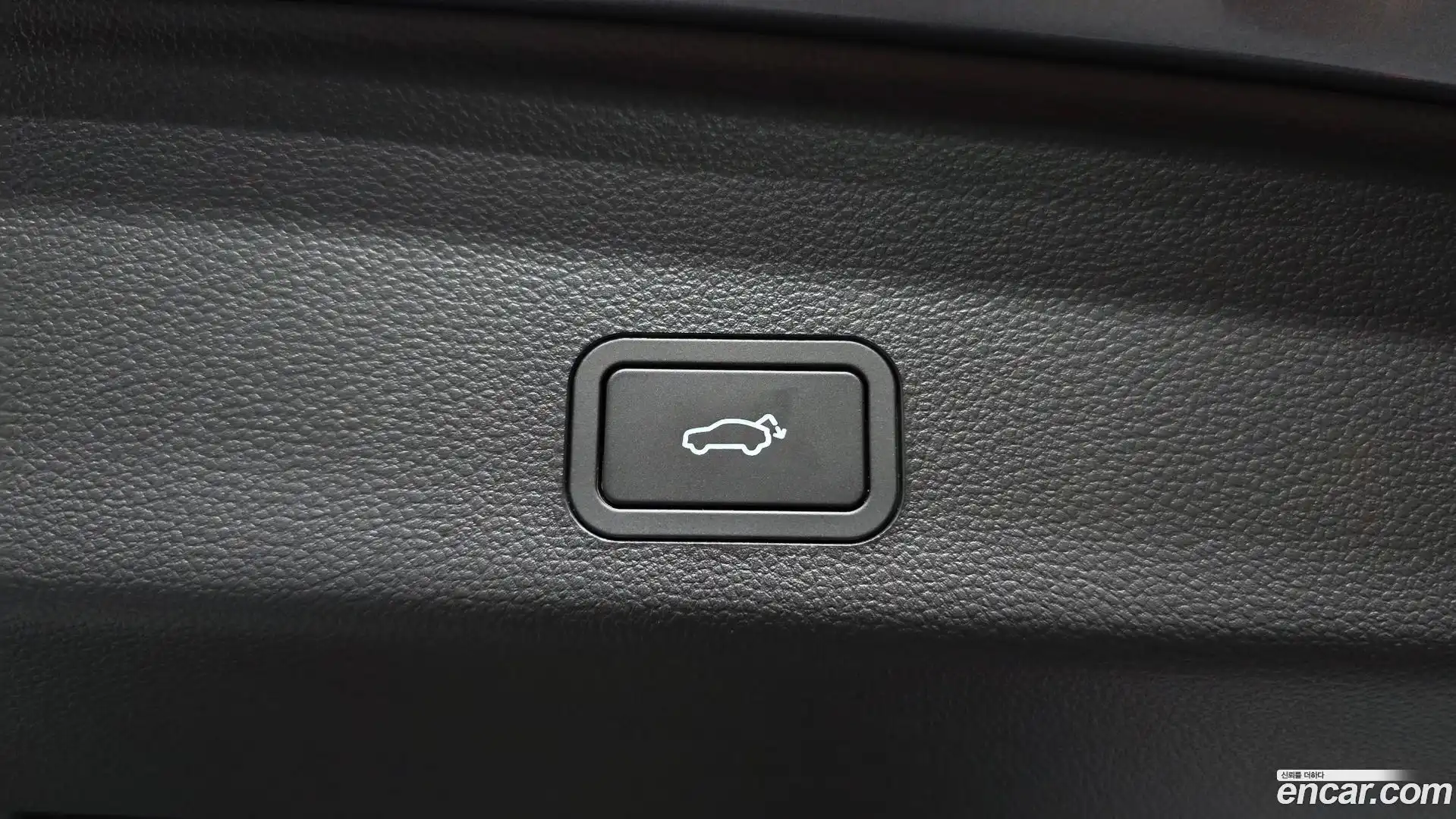 Grand Koleos Renault Korea 2026.2-OPTION-040