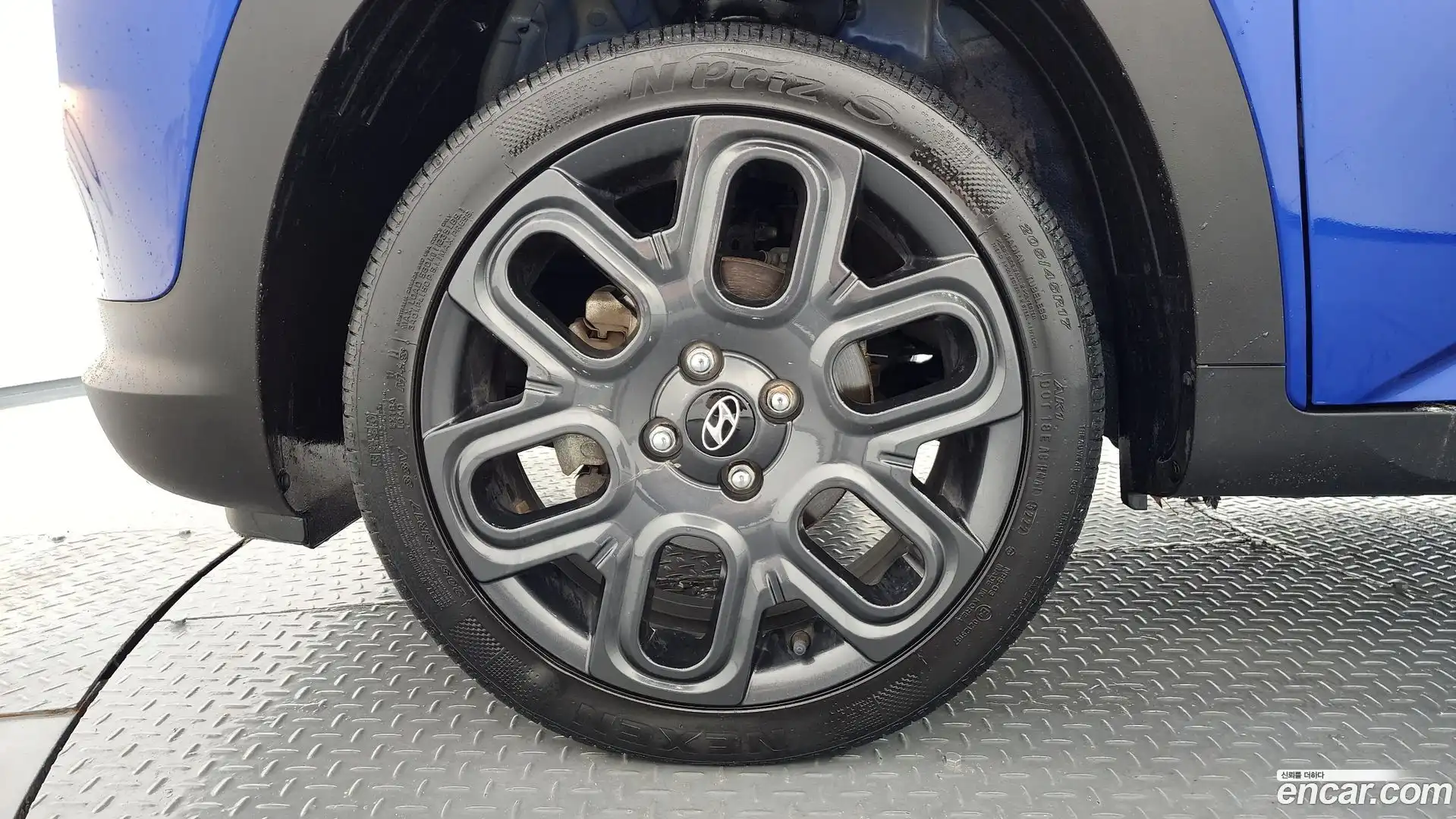 Casper Hyundai 2023.4-OUTER-005