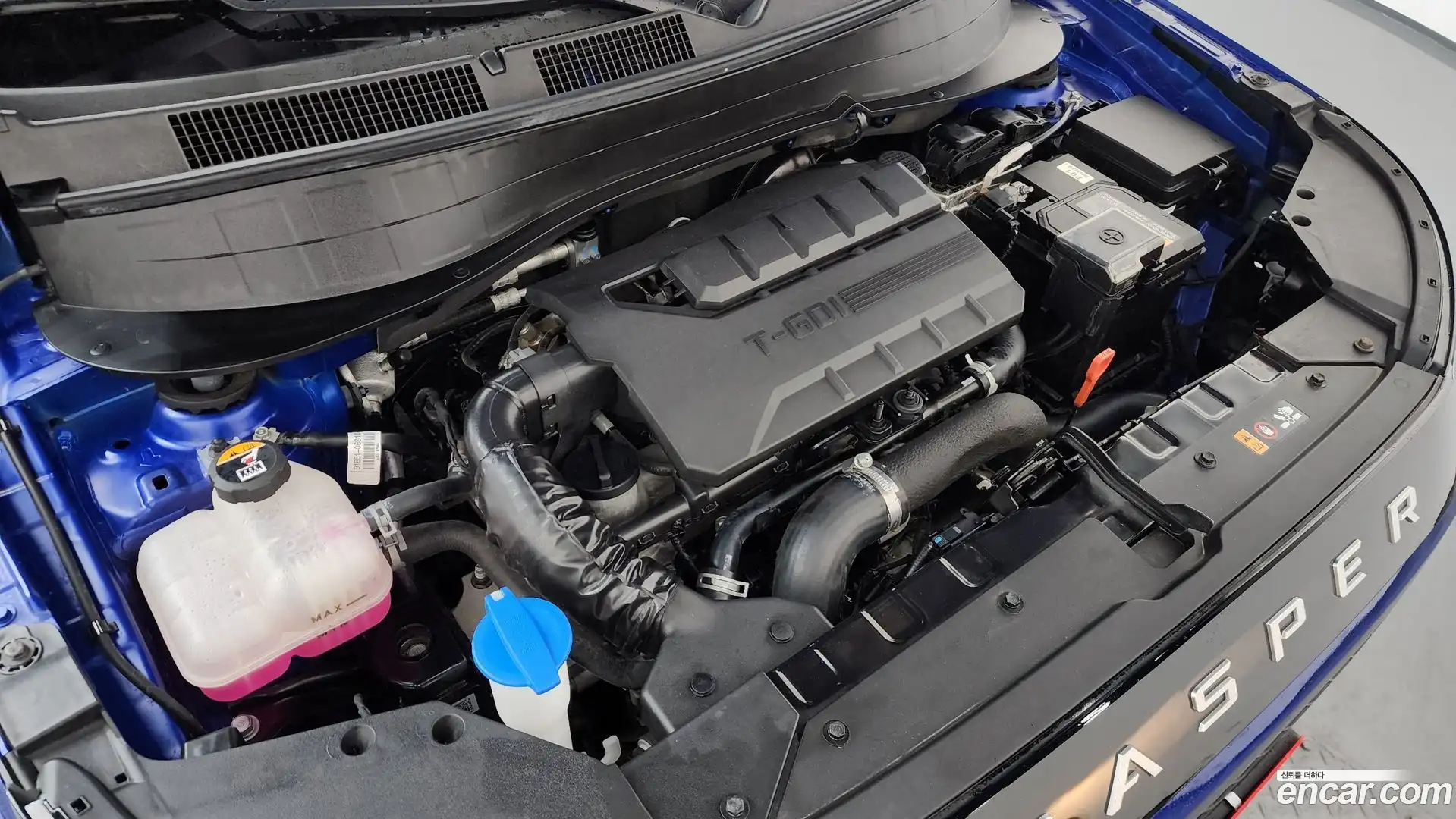 Casper Hyundai 2023.4-OUTER-006