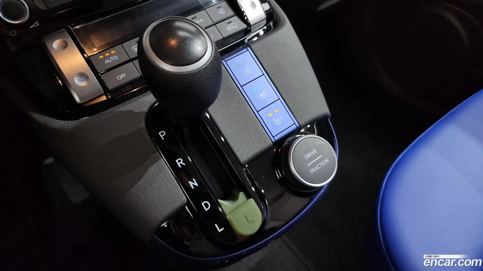 Casper Hyundai 2023.4-INNER-009