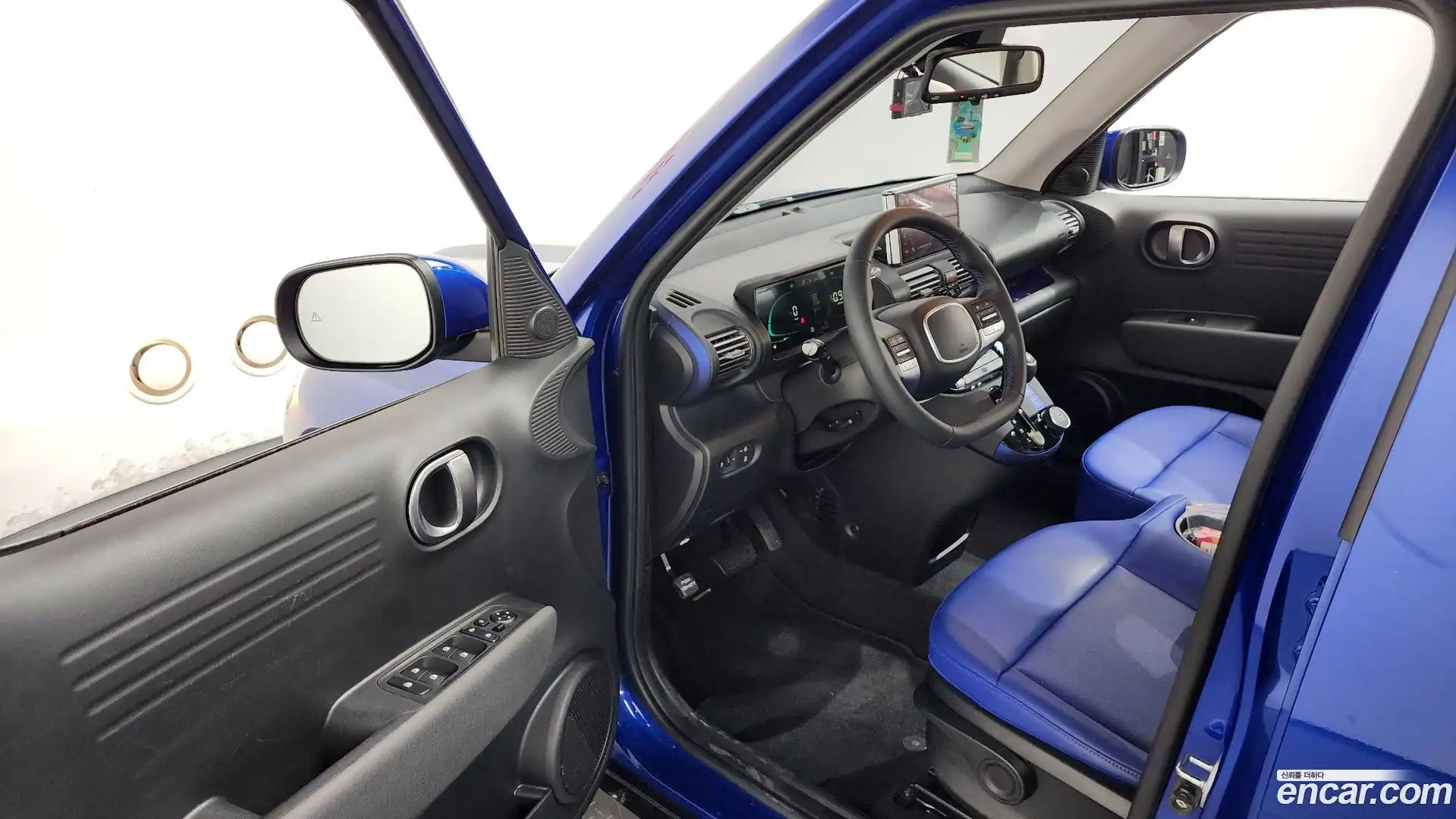 Casper Hyundai 2023.4-INNER-010