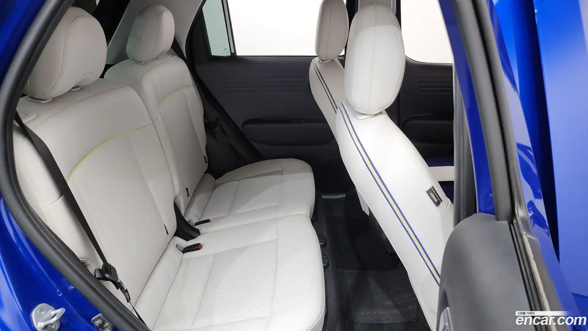 Casper Hyundai 2023.4-OPTION-015