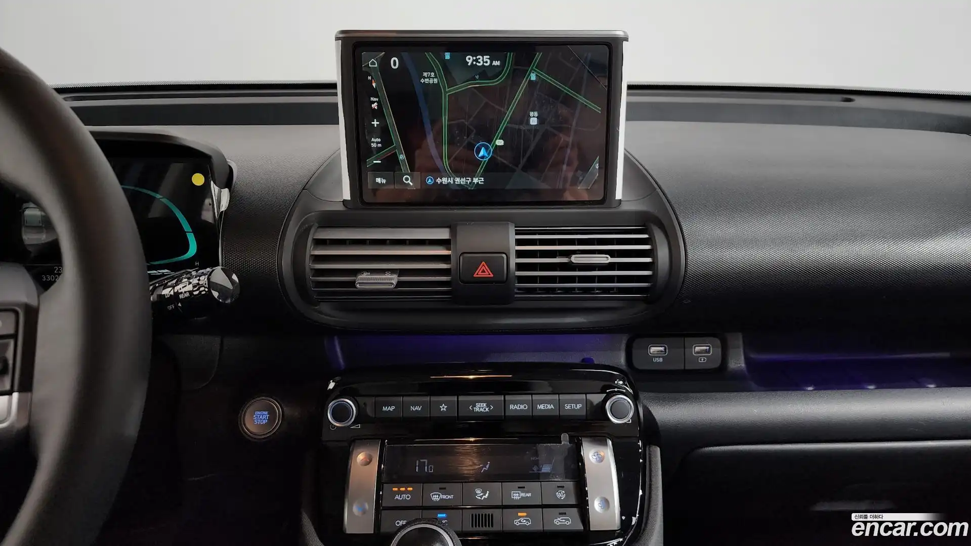 Casper Hyundai 2023.4-OPTION-017
